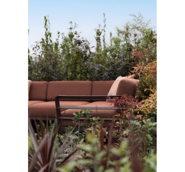 Диван Maximo 5 Cactus Timo Sunbrella4